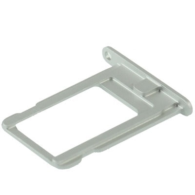 Apple Iphone 5 Sim Tray Slot Holder Apple Iphone 5 Sim Tray Slot Holder